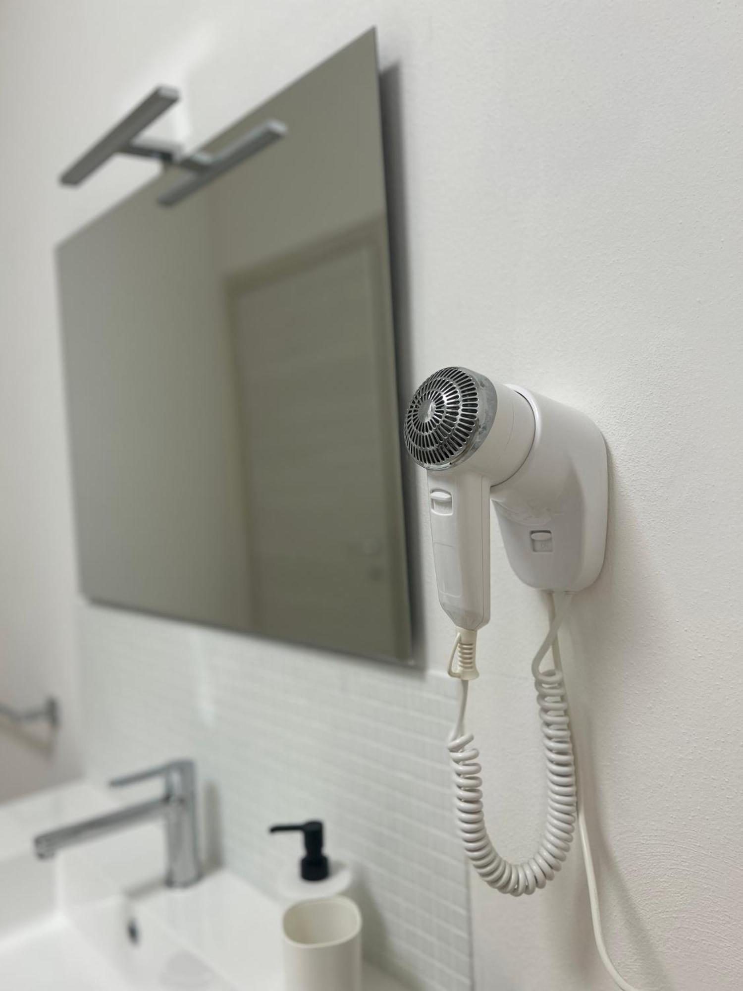 Tezone Seven Apartments 베로나 외부 사진