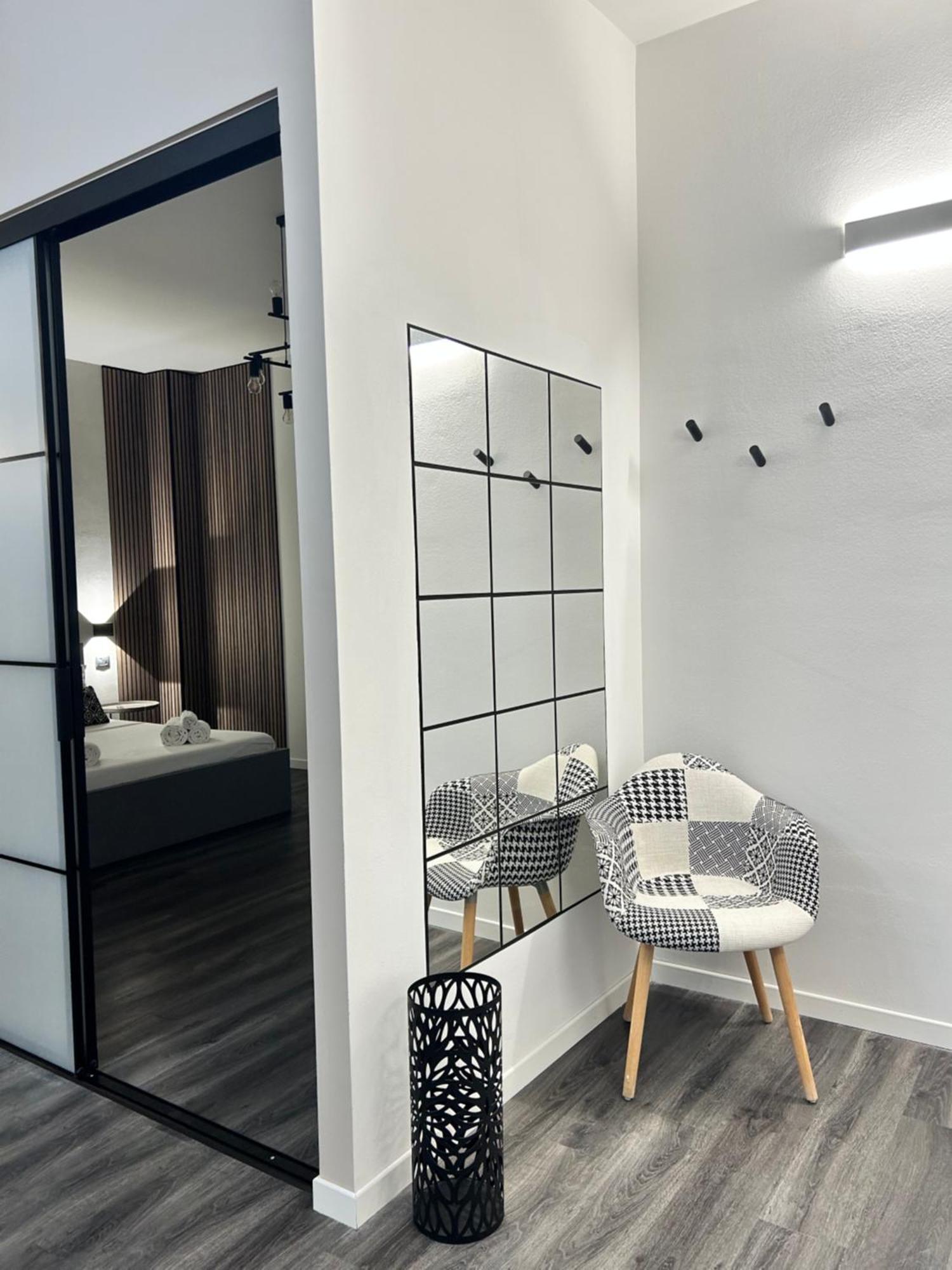 Tezone Seven Apartments 베로나 외부 사진
