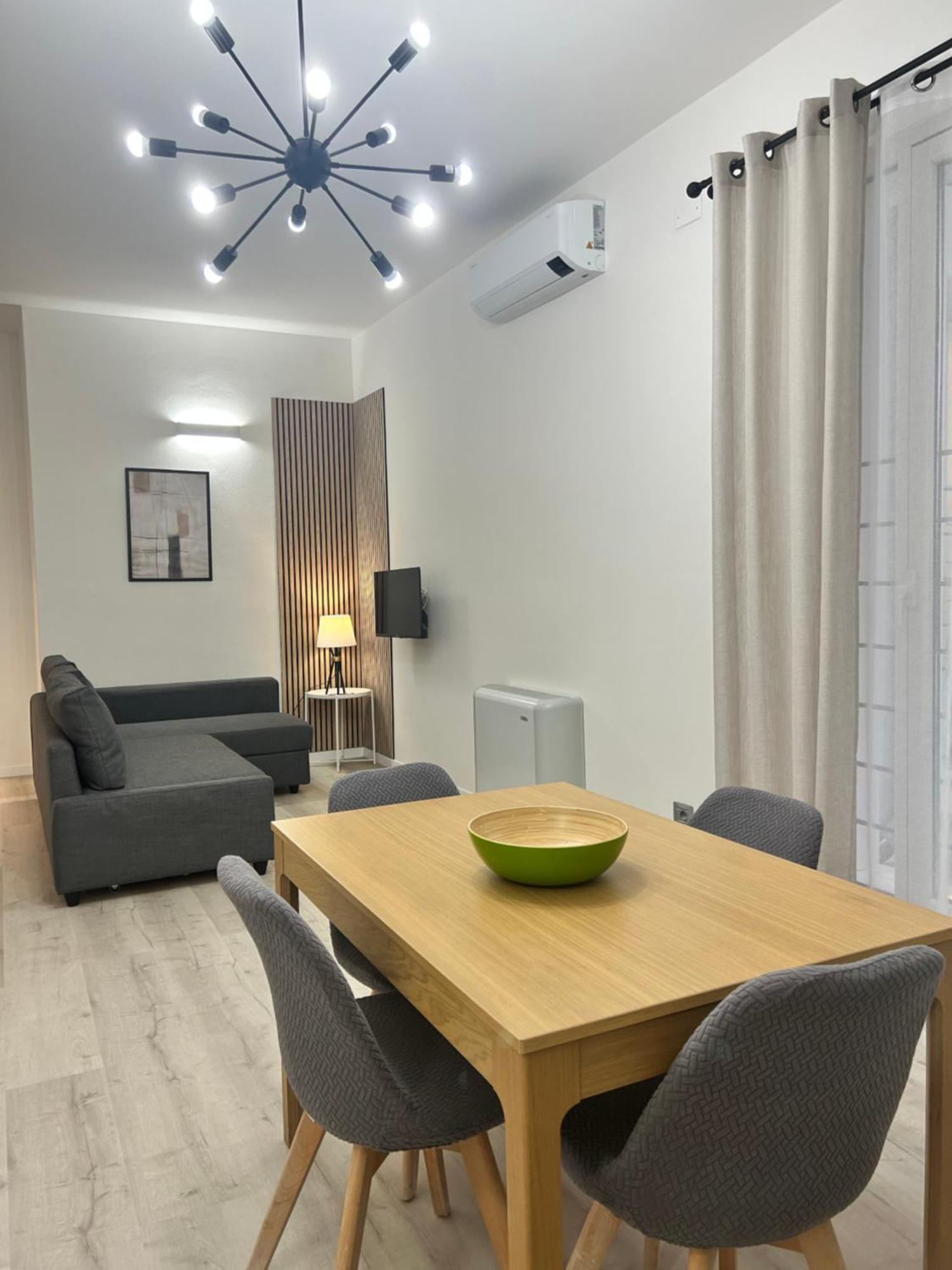 Tezone Seven Apartments 베로나 외부 사진