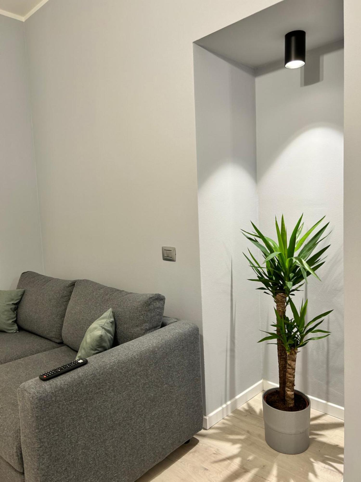 Tezone Seven Apartments 베로나 외부 사진