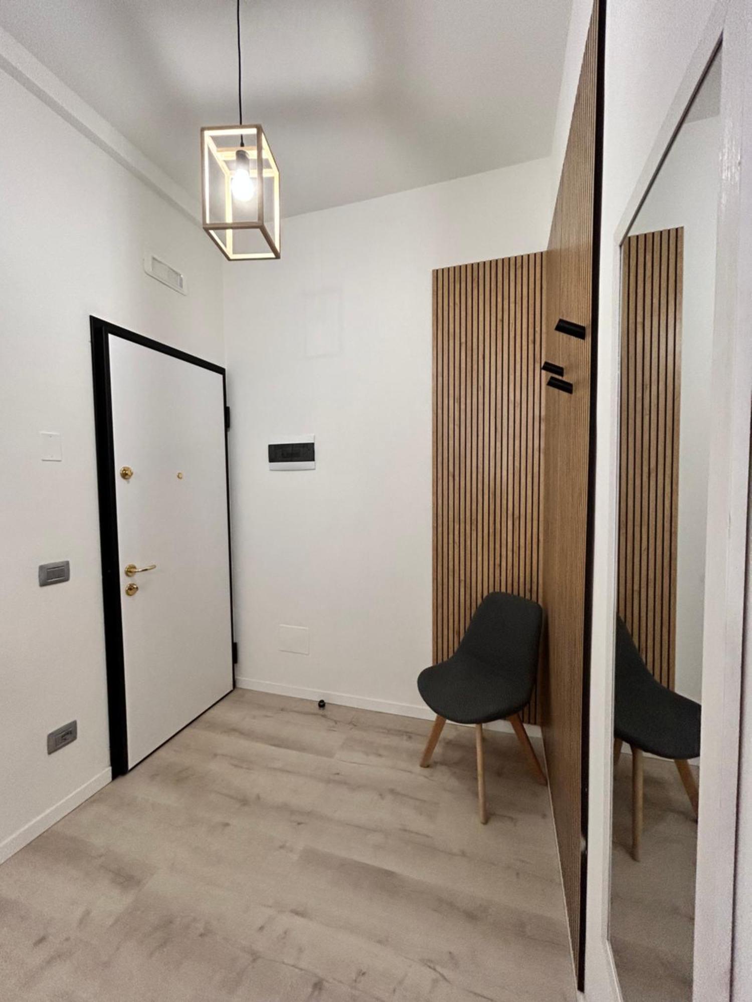 Tezone Seven Apartments 베로나 외부 사진
